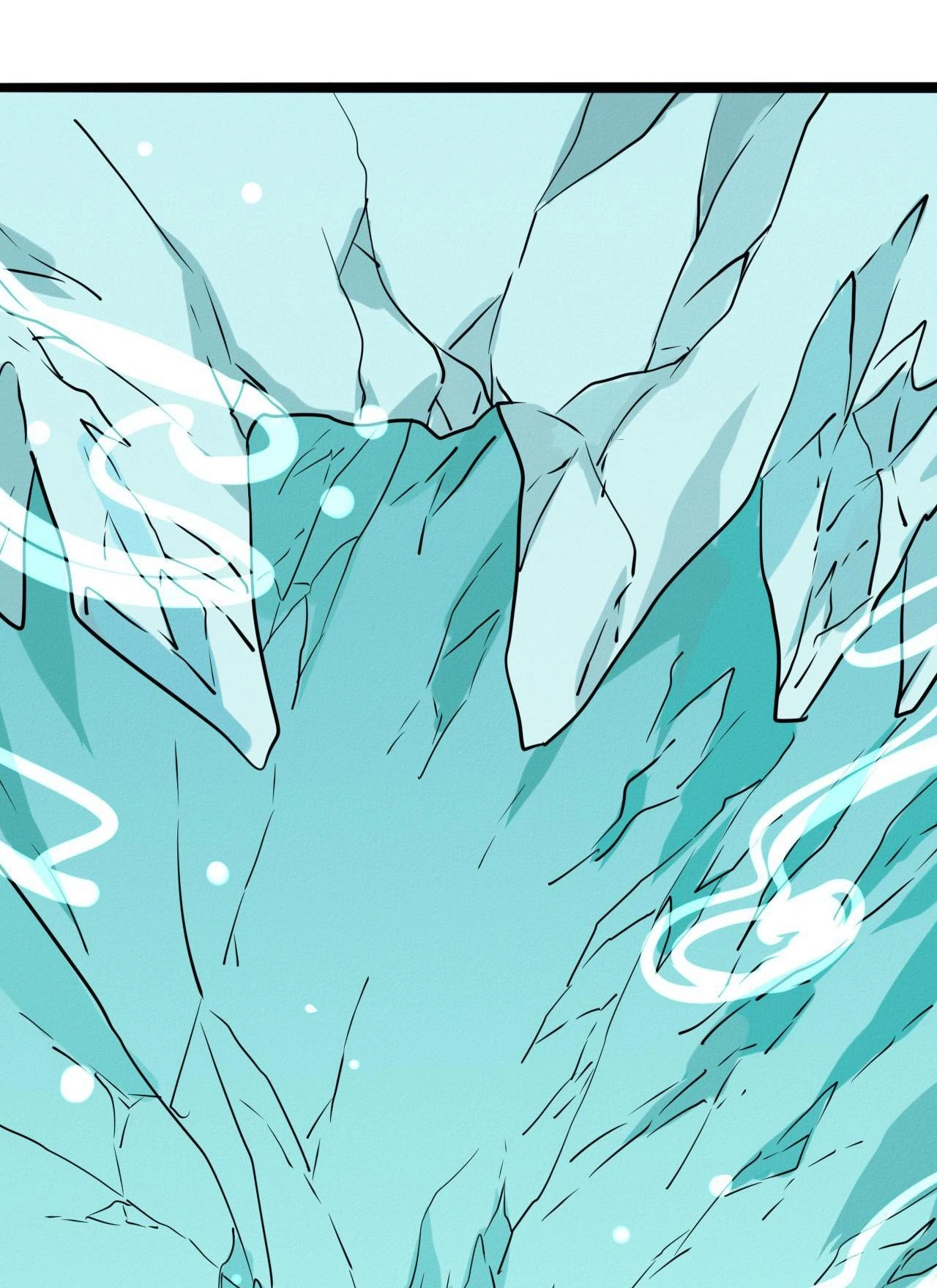 How to Train Your Demon King Chapter 61 page 13 - 