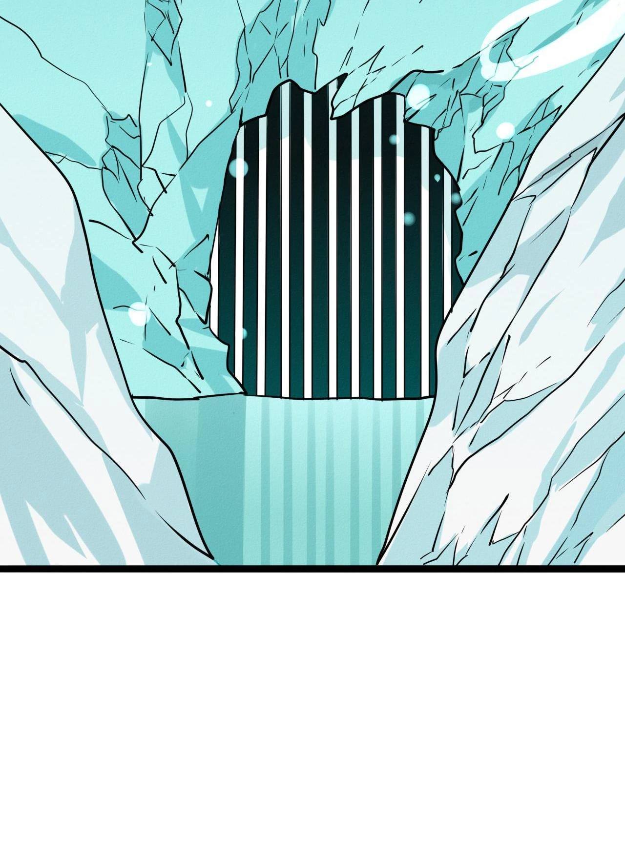 How to Train Your Demon King Chapter 61 page 14 - 