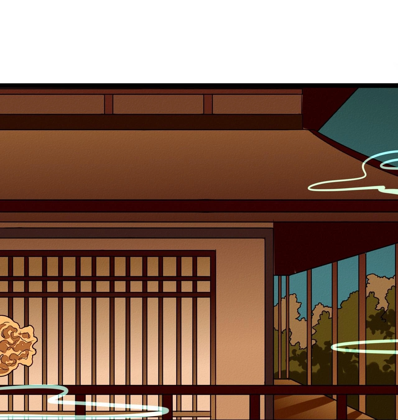 How to Train Your Demon King Chapter 61 page 3 - 