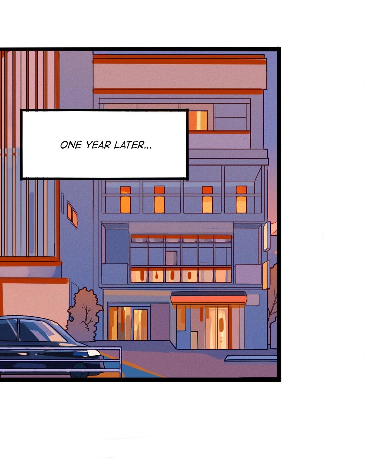 How to Train Your Demon King Chapter 61 page 22 - 