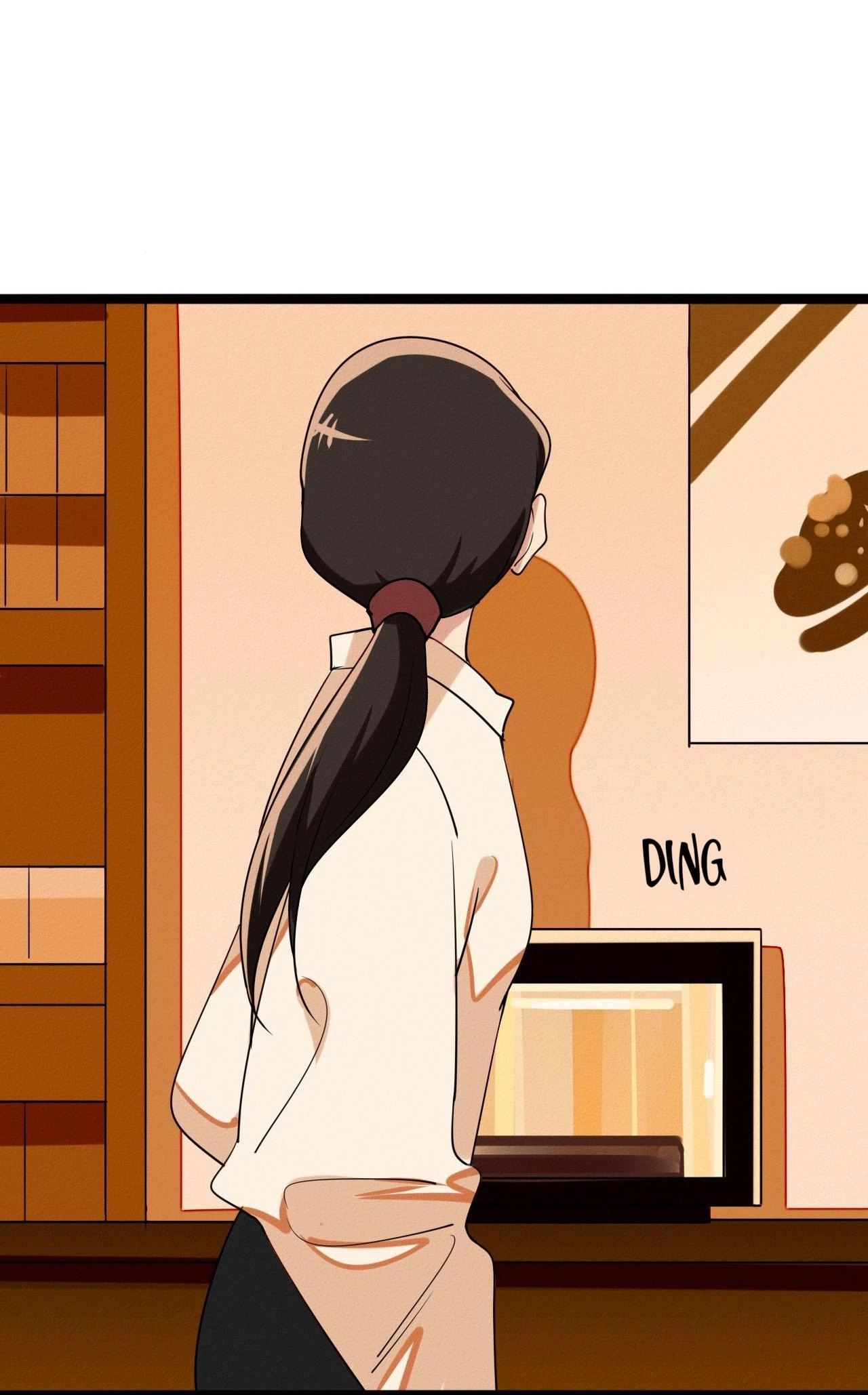 How to Train Your Demon King Chapter 61 page 26 - 