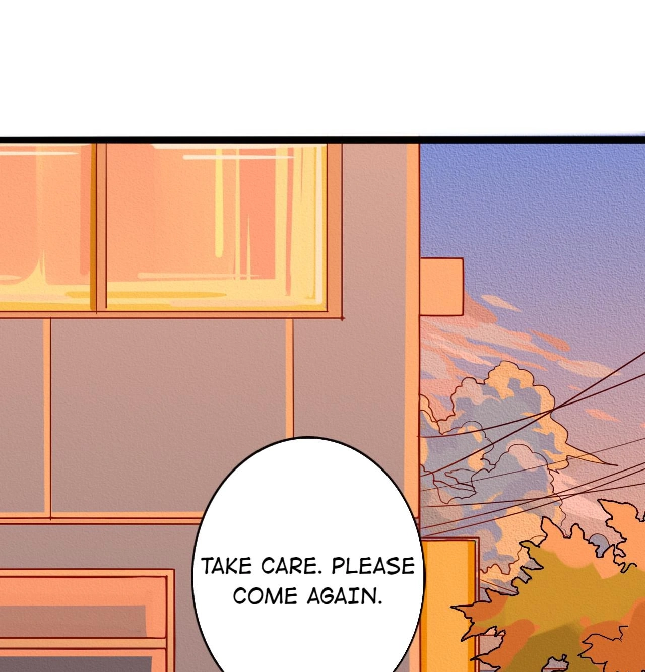 How to Train Your Demon King Chapter 61 page 28 - 