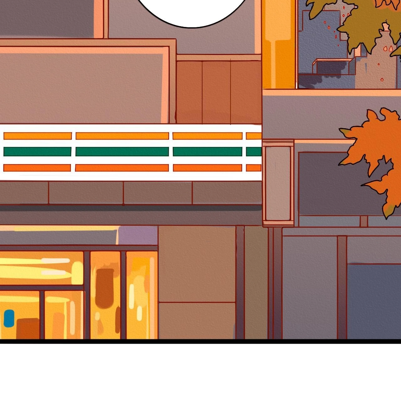 How to Train Your Demon King Chapter 61 page 29 - 