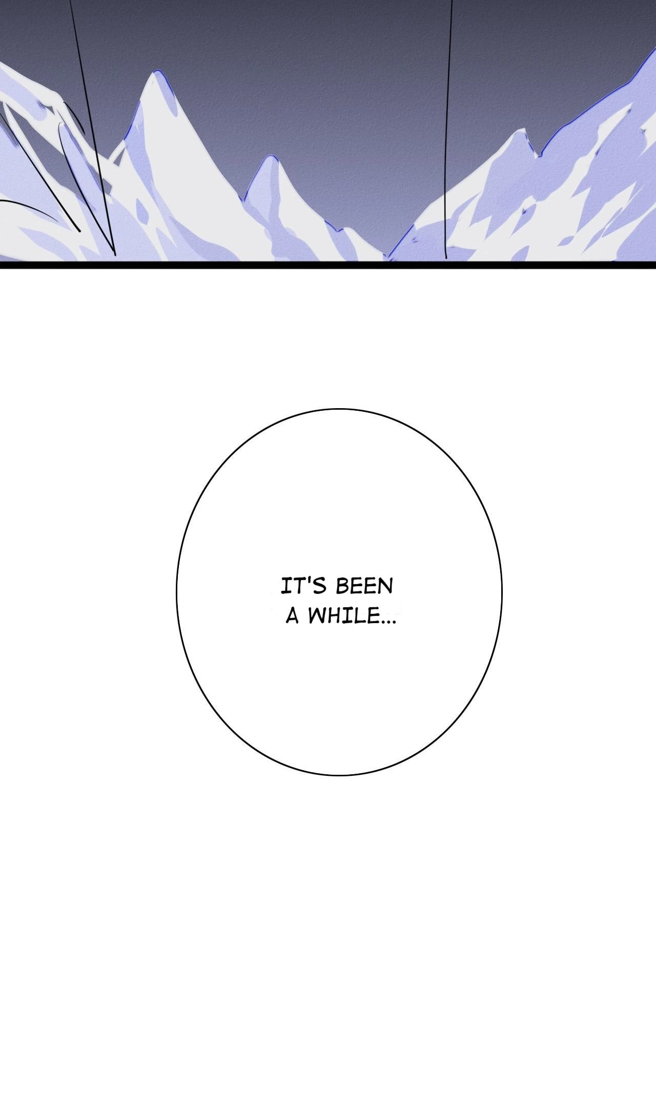 How to Train Your Demon King Chapter 61 page 35 - 