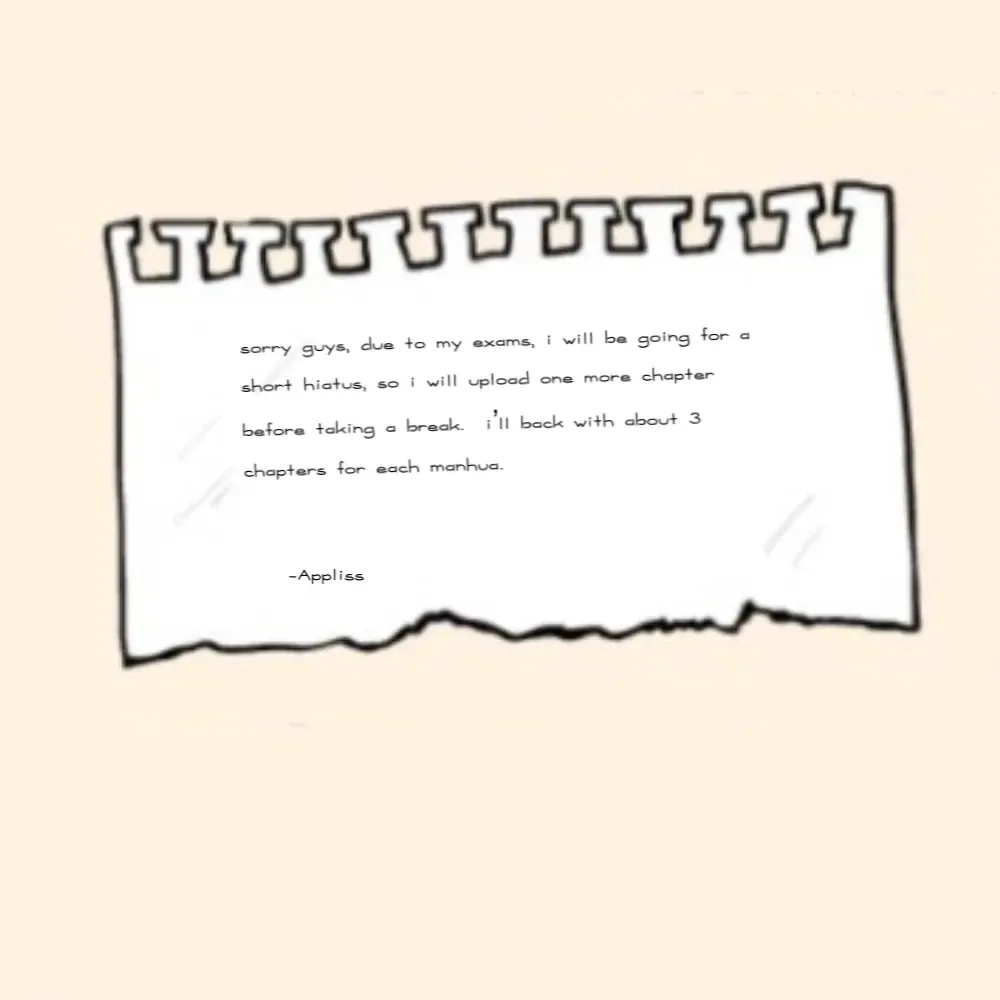 How to Train Your Demon King Chapter 7.1 page 1 - 