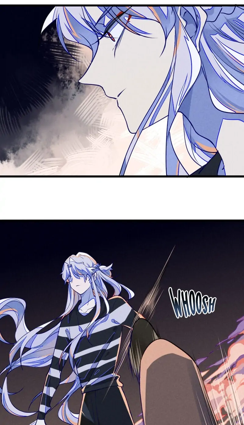 How to Train Your Demon King Chapter 7 page 11 - 