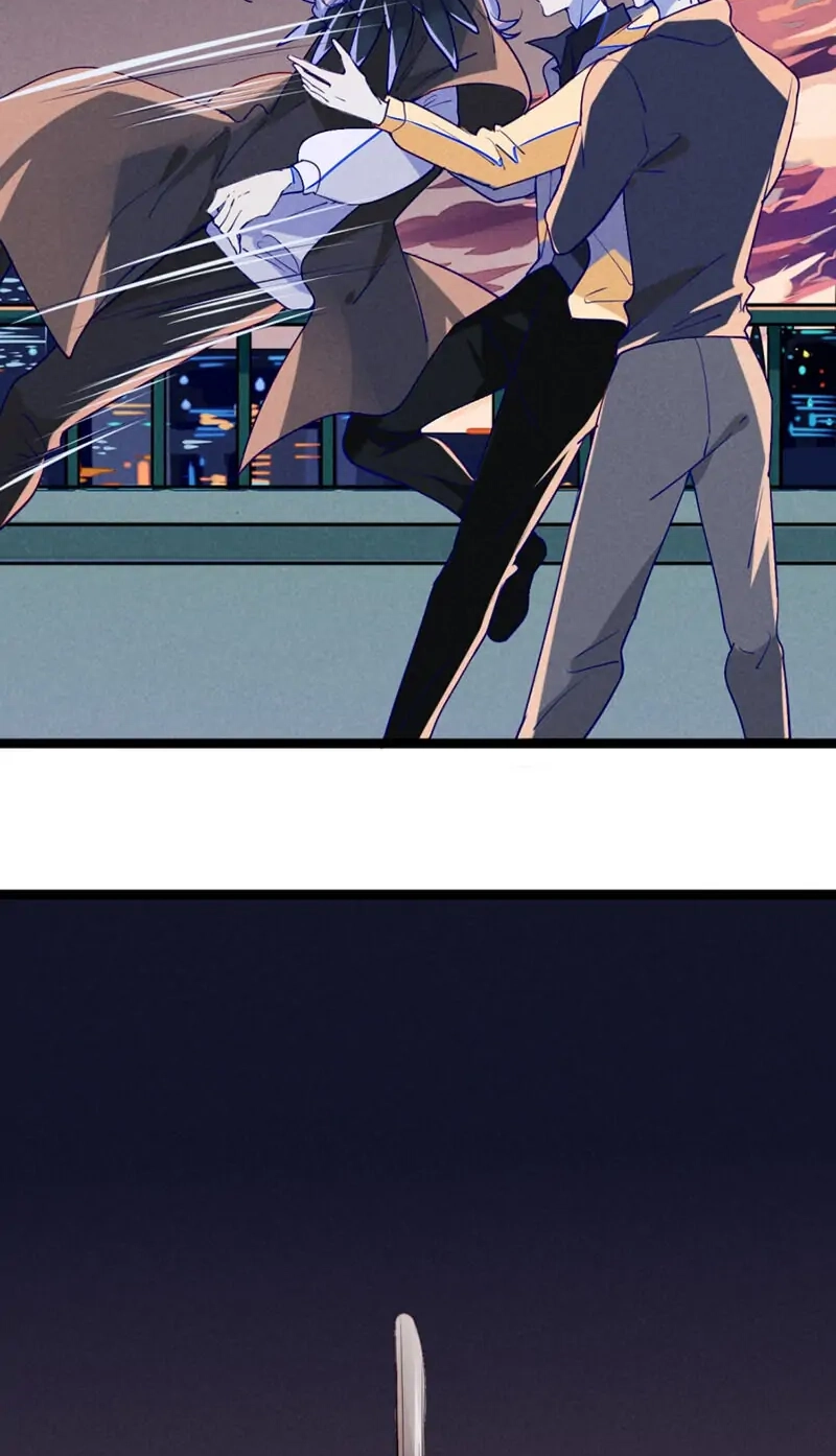 How to Train Your Demon King Chapter 7 page 13 - 