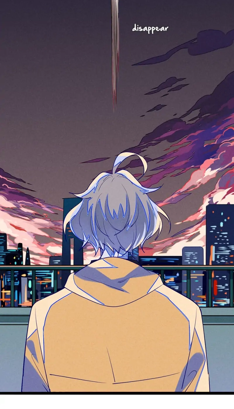 How to Train Your Demon King Chapter 7 page 14 - 