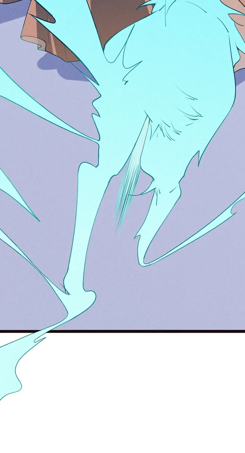 How to Train Your Demon King Chapter 7 page 23 - 
