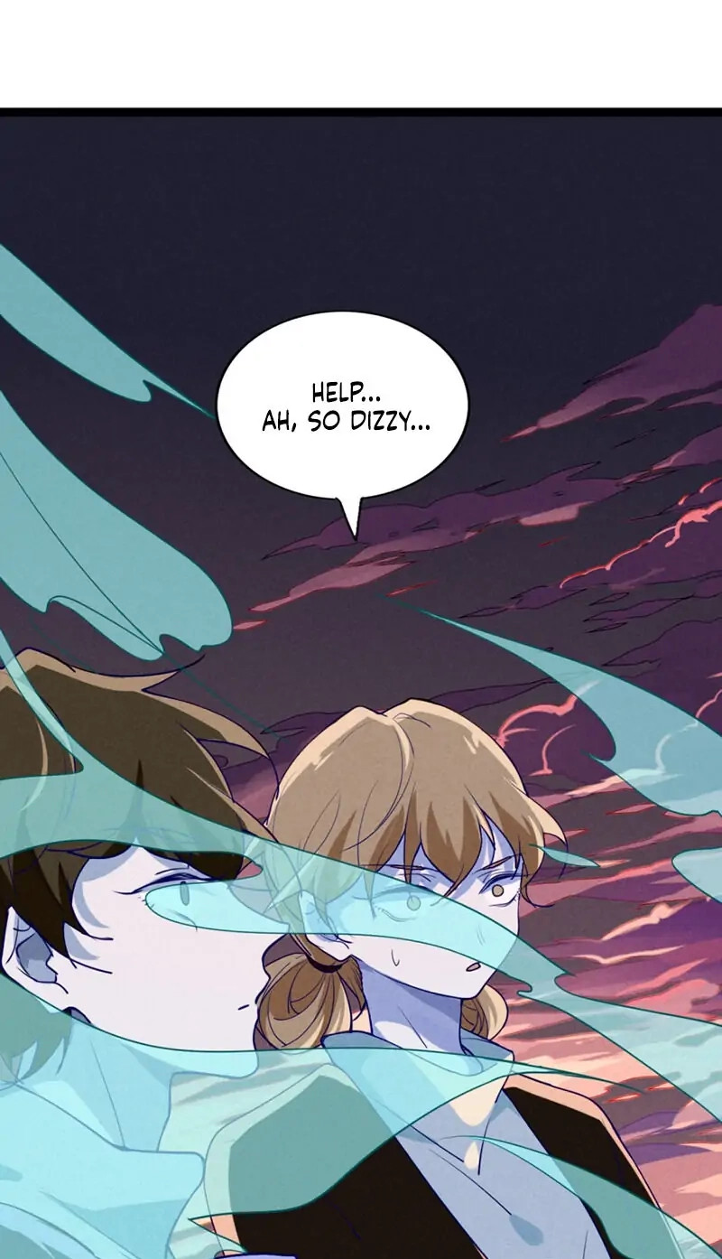 How to Train Your Demon King Chapter 7 page 24 - 