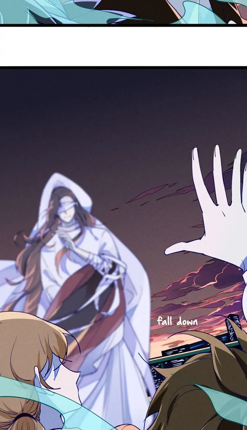 How to Train Your Demon King Chapter 7 page 25 - 