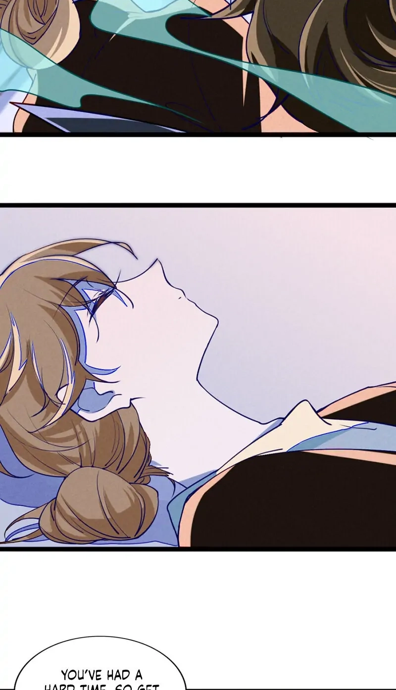 How to Train Your Demon King Chapter 7 page 26 - 