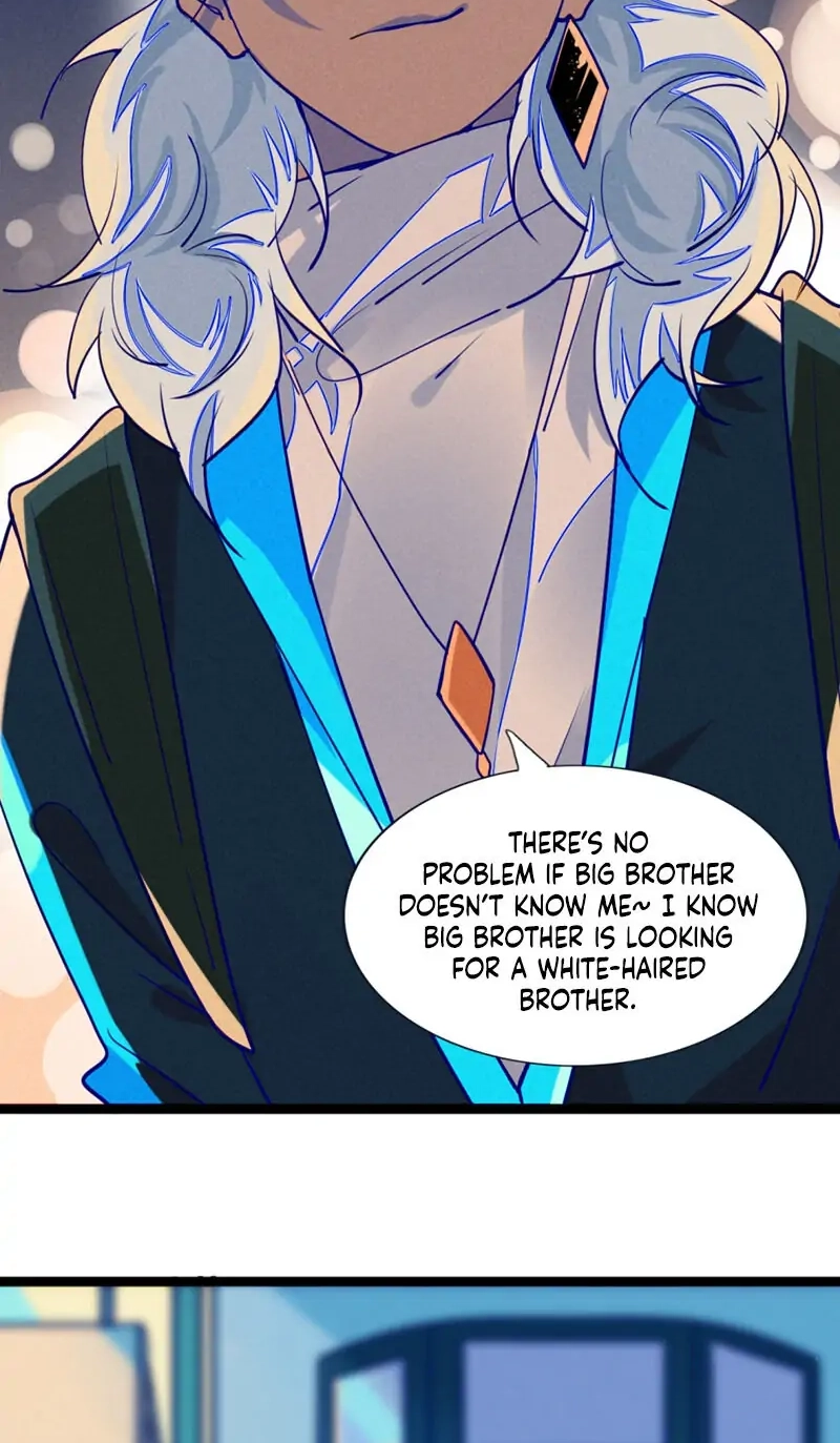 How to Train Your Demon King Chapter 7 page 34 - 
