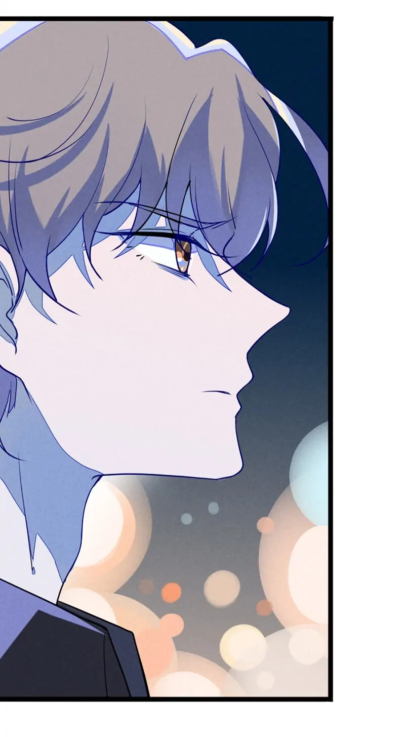 How to Train Your Demon King Chapter 7 page 39 - 
