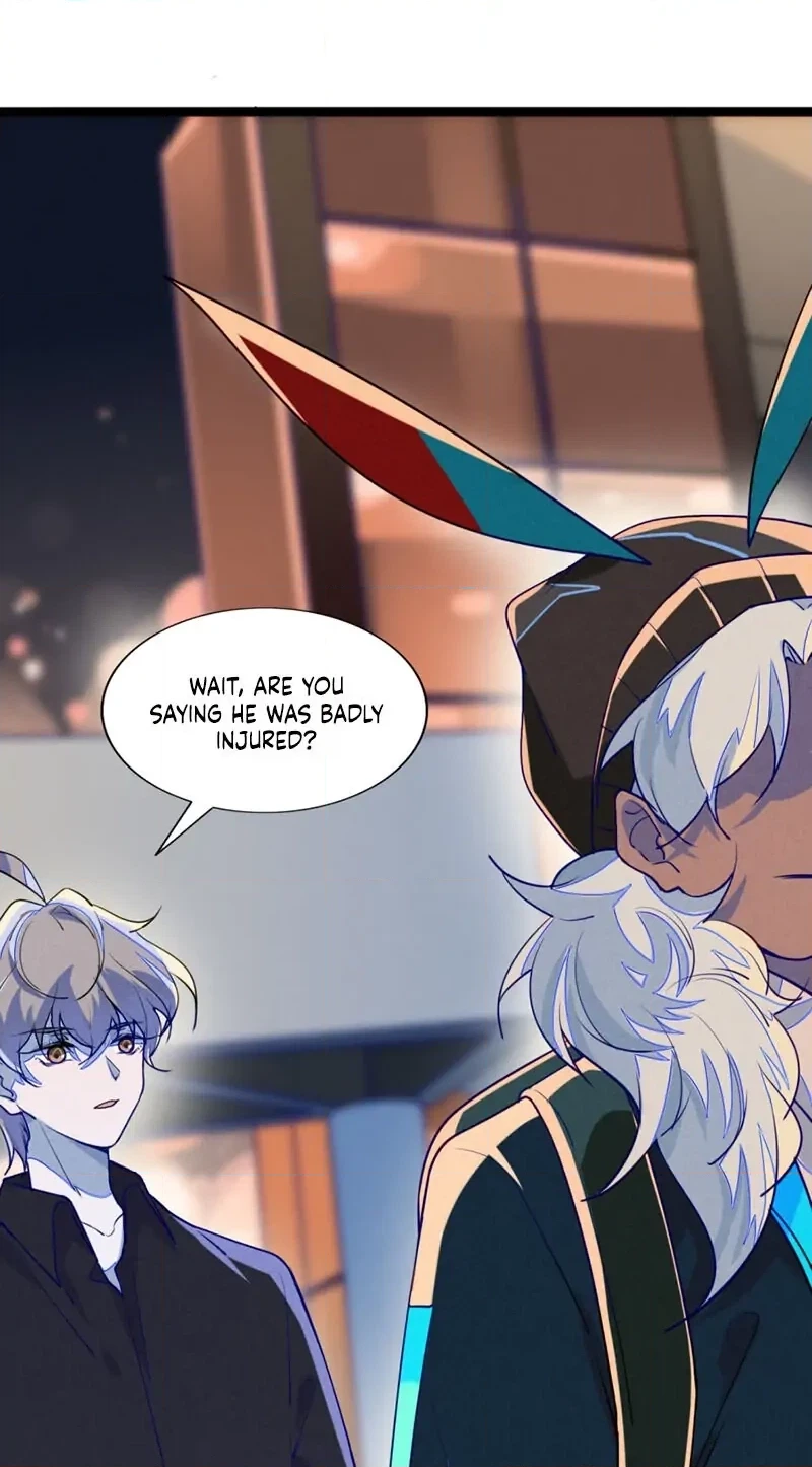 How to Train Your Demon King Chapter 7 page 40 - 