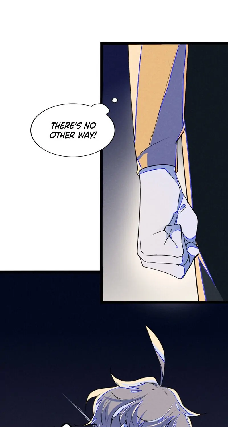 How to Train Your Demon King Chapter 7 page 6 - 