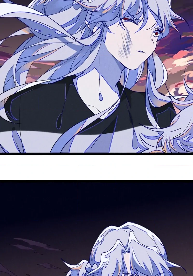 How to Train Your Demon King Chapter 7 page 8 - 