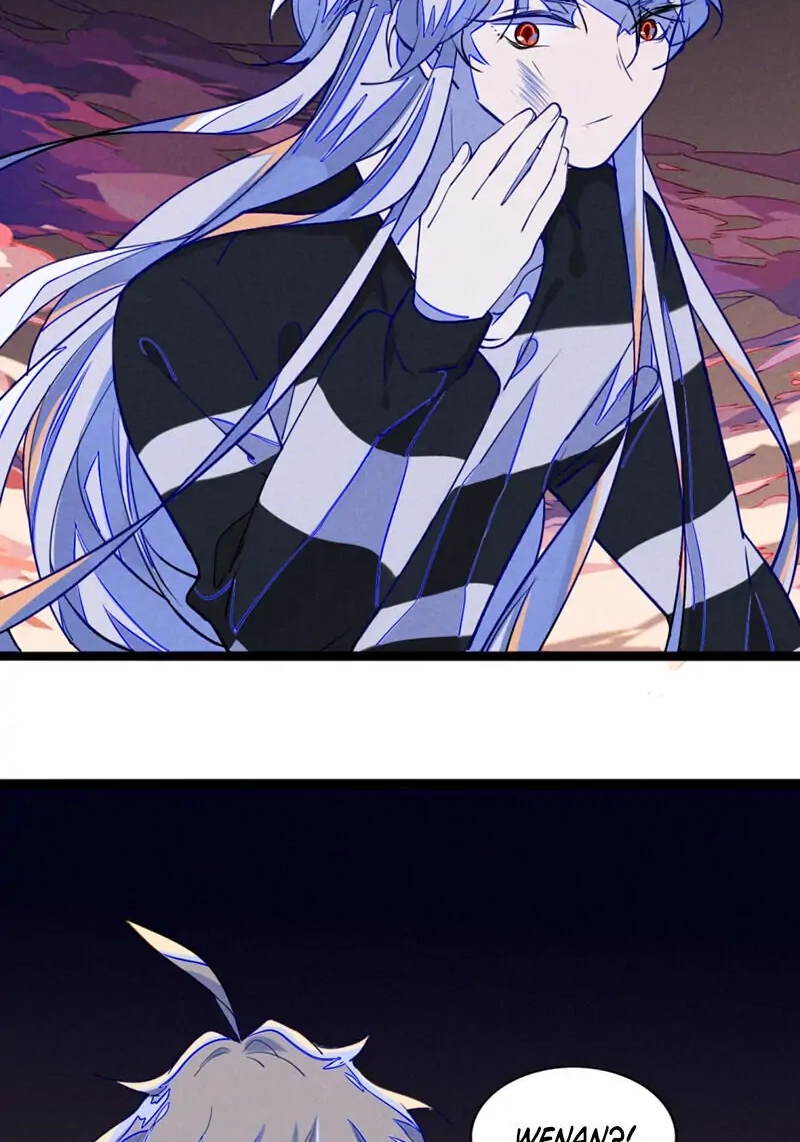 How to Train Your Demon King Chapter 7 page 9 - 