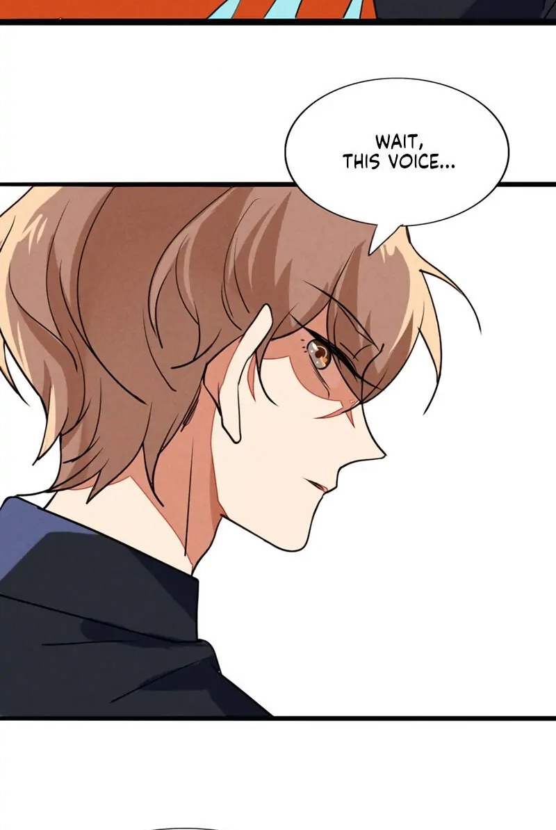 How to Train Your Demon King Chapter 8 page 11 - 
