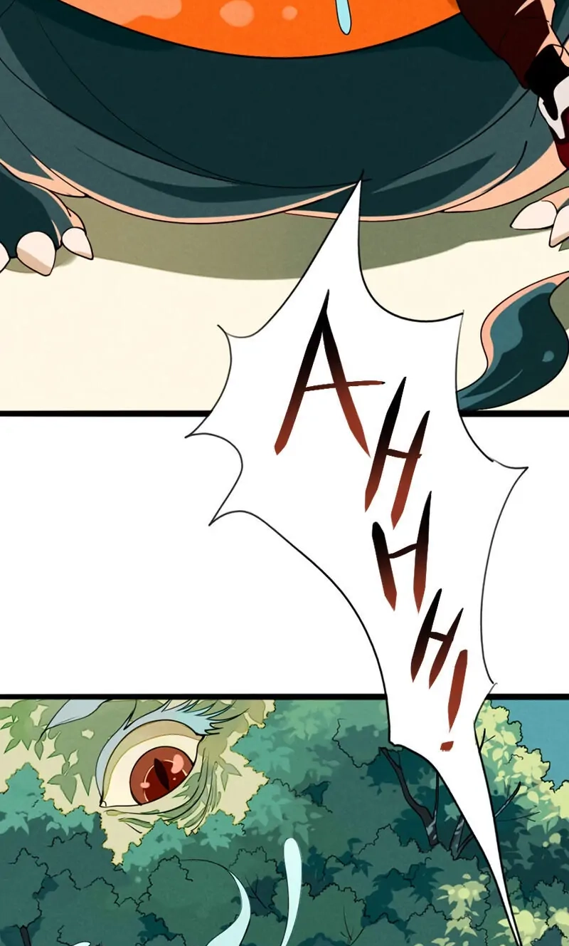 How to Train Your Demon King Chapter 8 page 6 - 