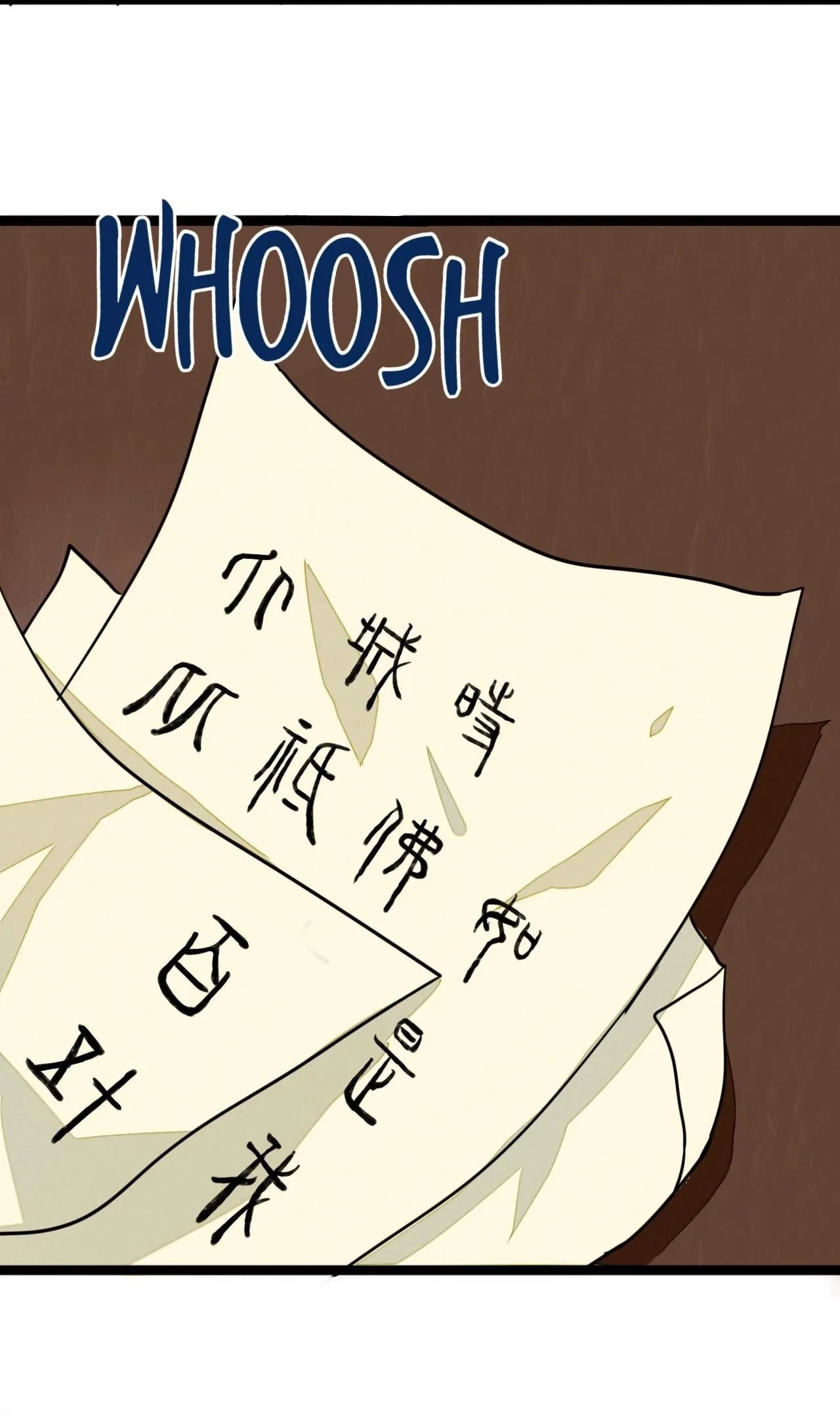 How to Train Your Demon King Chapter 9 page 35 - 