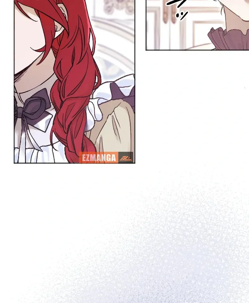 How to Turn a Gentle Male Lead Into an Obsessive Male Lead Chapter 1 page 109 - 