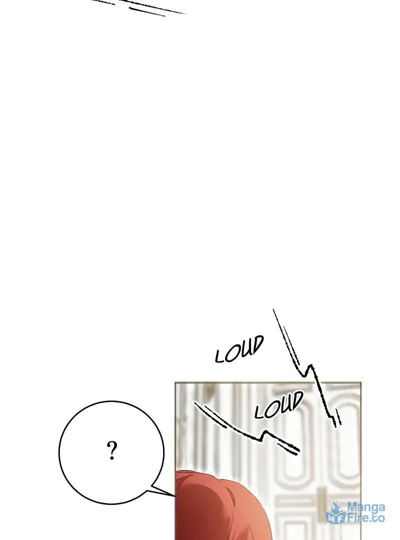How to Turn a Gentle Male Lead Into an Obsessive Male Lead Chapter 1 page 132 - 