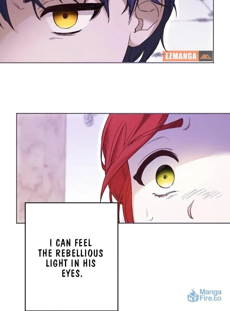 How to Turn a Gentle Male Lead Into an Obsessive Male Lead Chapter 1 page 141 - 