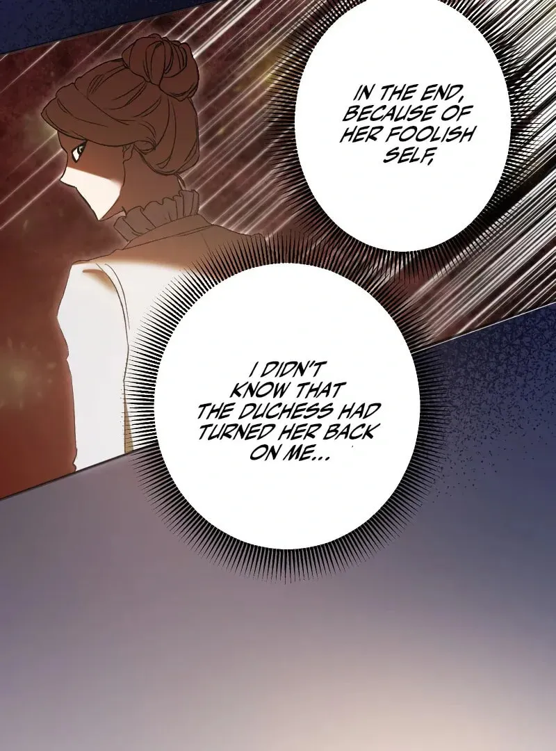 How to Turn a Gentle Male Lead Into an Obsessive Male Lead Chapter 1 page 77 - 