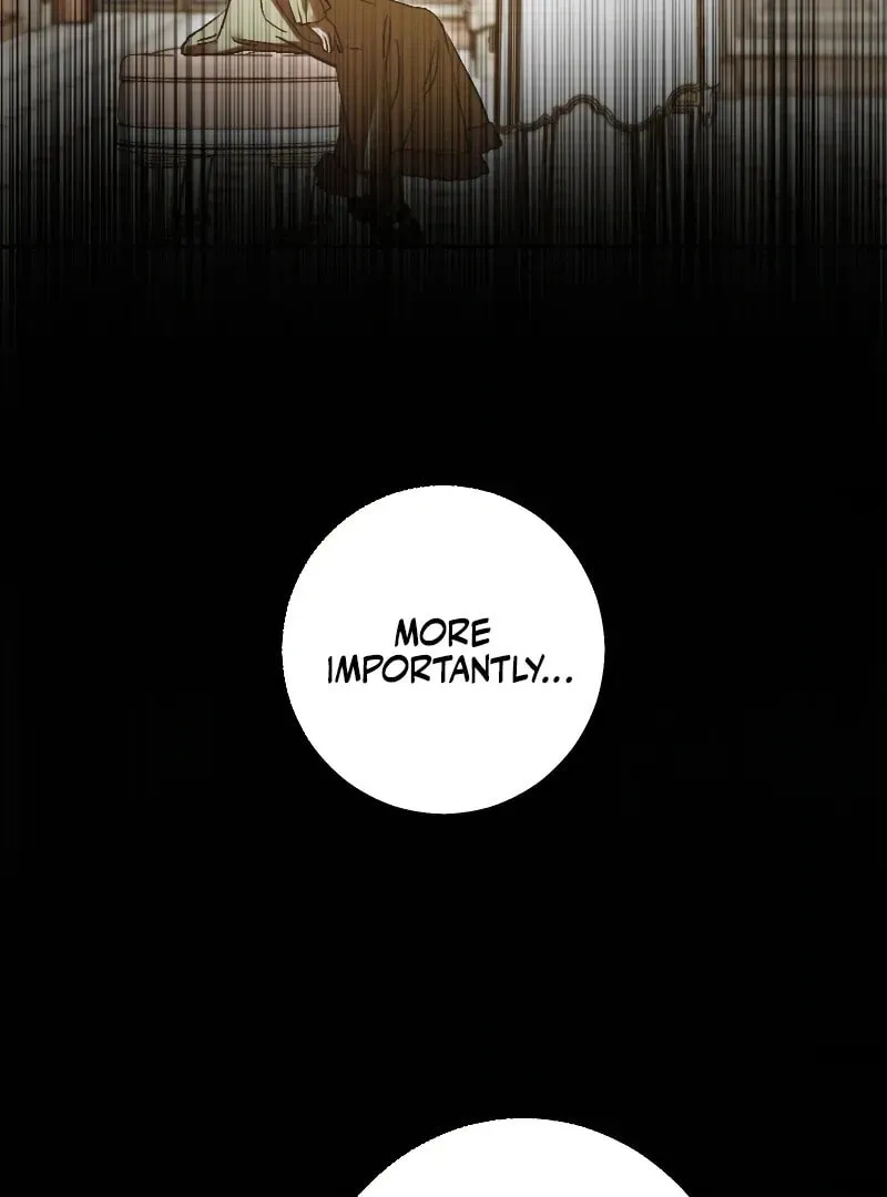 How to Turn a Gentle Male Lead Into an Obsessive Male Lead Chapter 1 page 88 - 