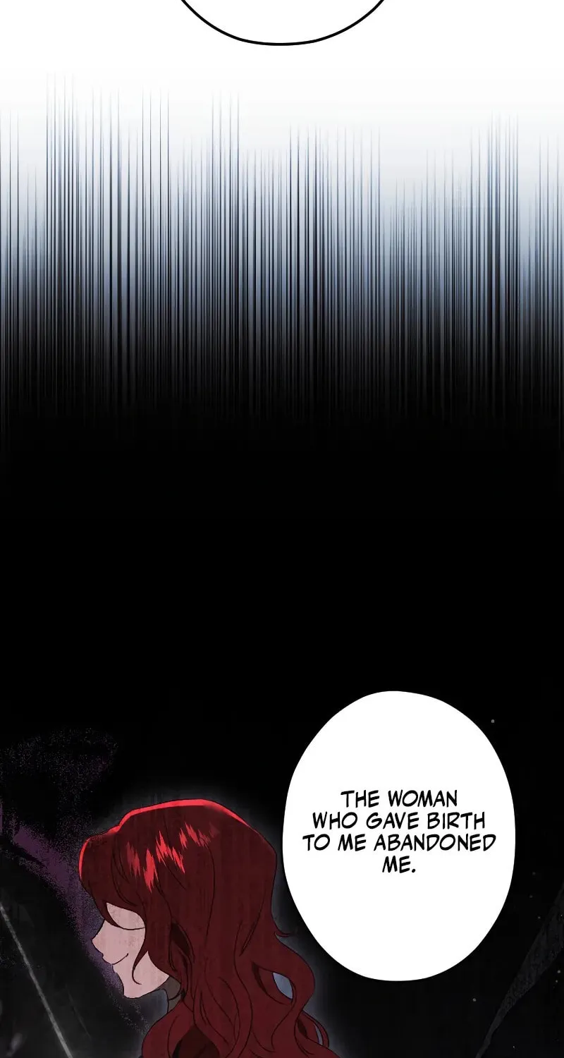 How to Turn a Gentle Male Lead Into an Obsessive Male Lead Chapter 10 page 54 - 