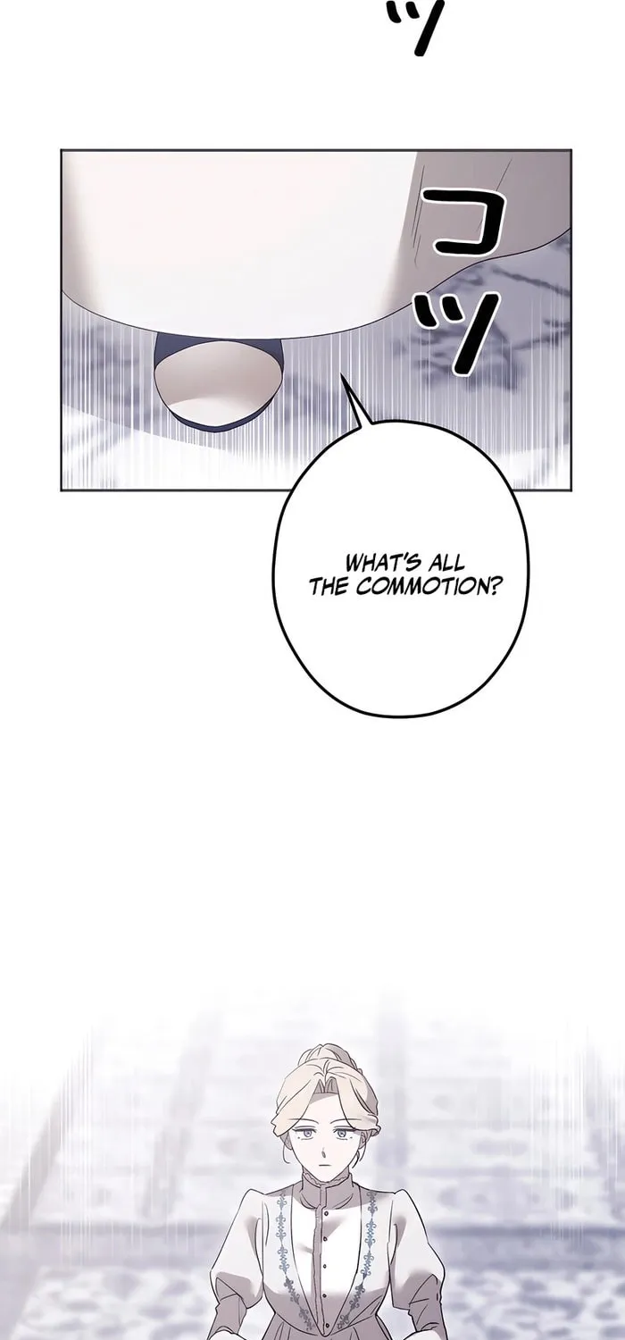 How to Turn a Gentle Male Lead Into an Obsessive Male Lead Chapter 15 page 16 - 
