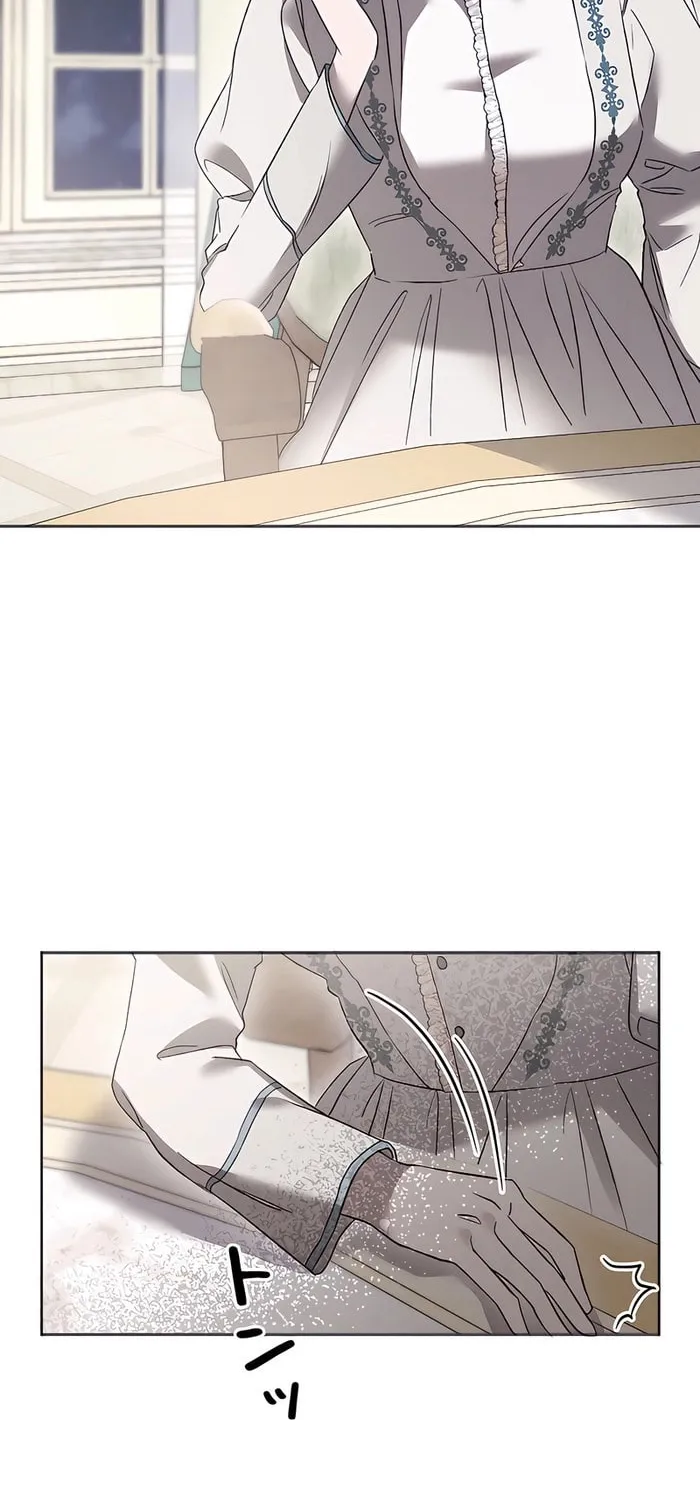 How to Turn a Gentle Male Lead Into an Obsessive Male Lead Chapter 15 page 26 - 