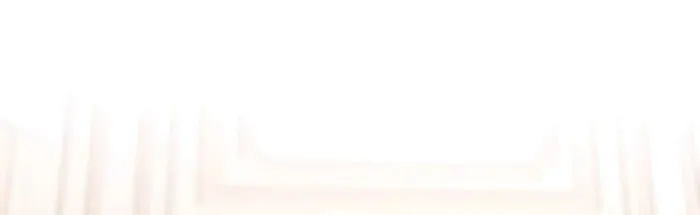 How to Turn a Gentle Male Lead Into an Obsessive Male Lead Chapter 15 page 27 - 