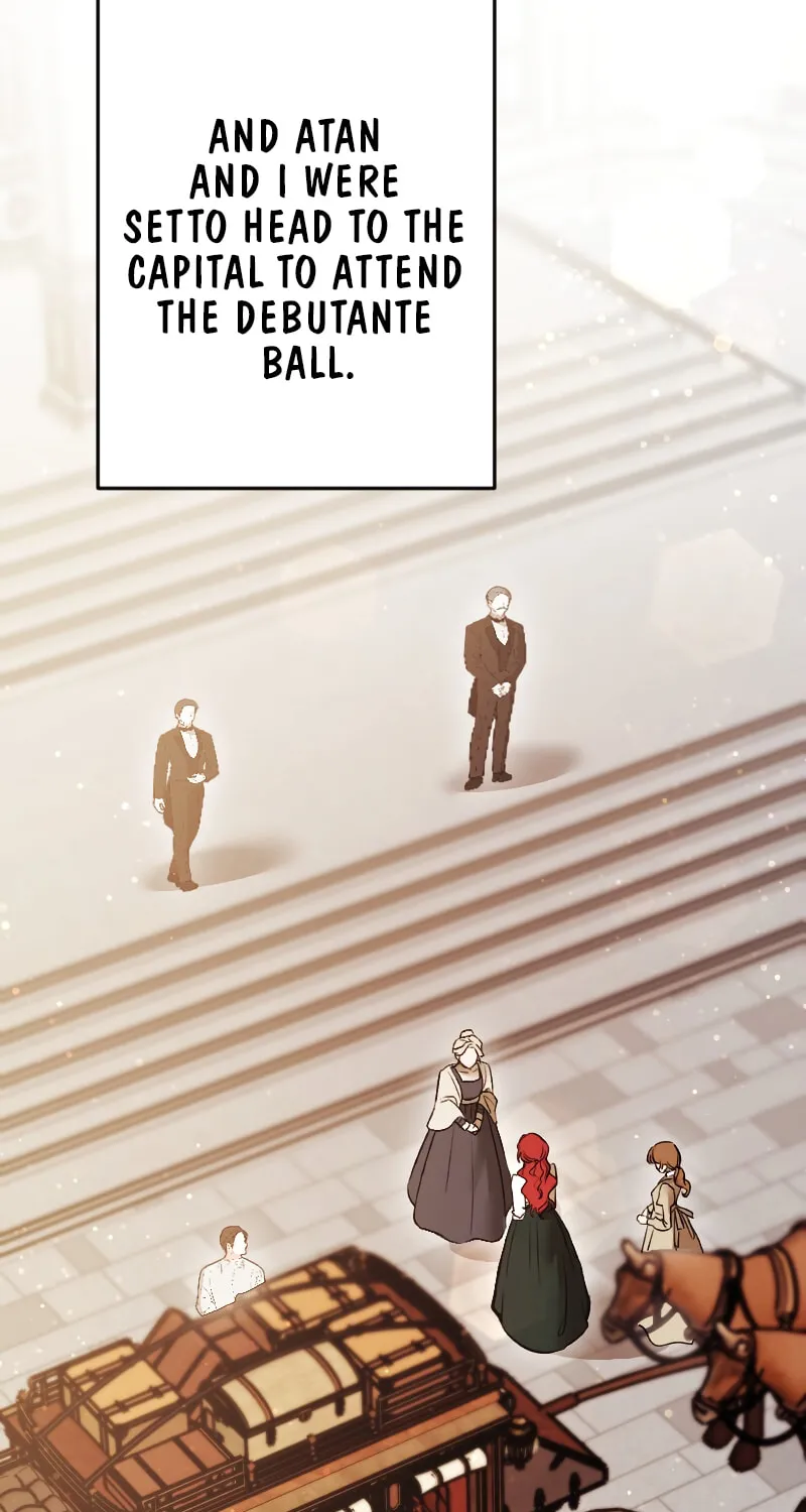 How to Turn a Gentle Male Lead Into an Obsessive Male Lead Chapter 16 page 15 - 