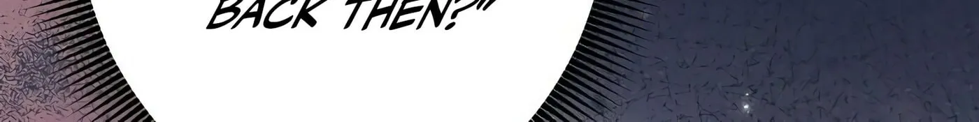 How to Turn a Gentle Male Lead Into an Obsessive Male Lead Chapter 18 page 112 - 