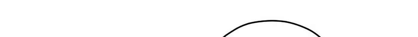 How to Turn a Gentle Male Lead Into an Obsessive Male Lead Chapter 18 page 127 - 
