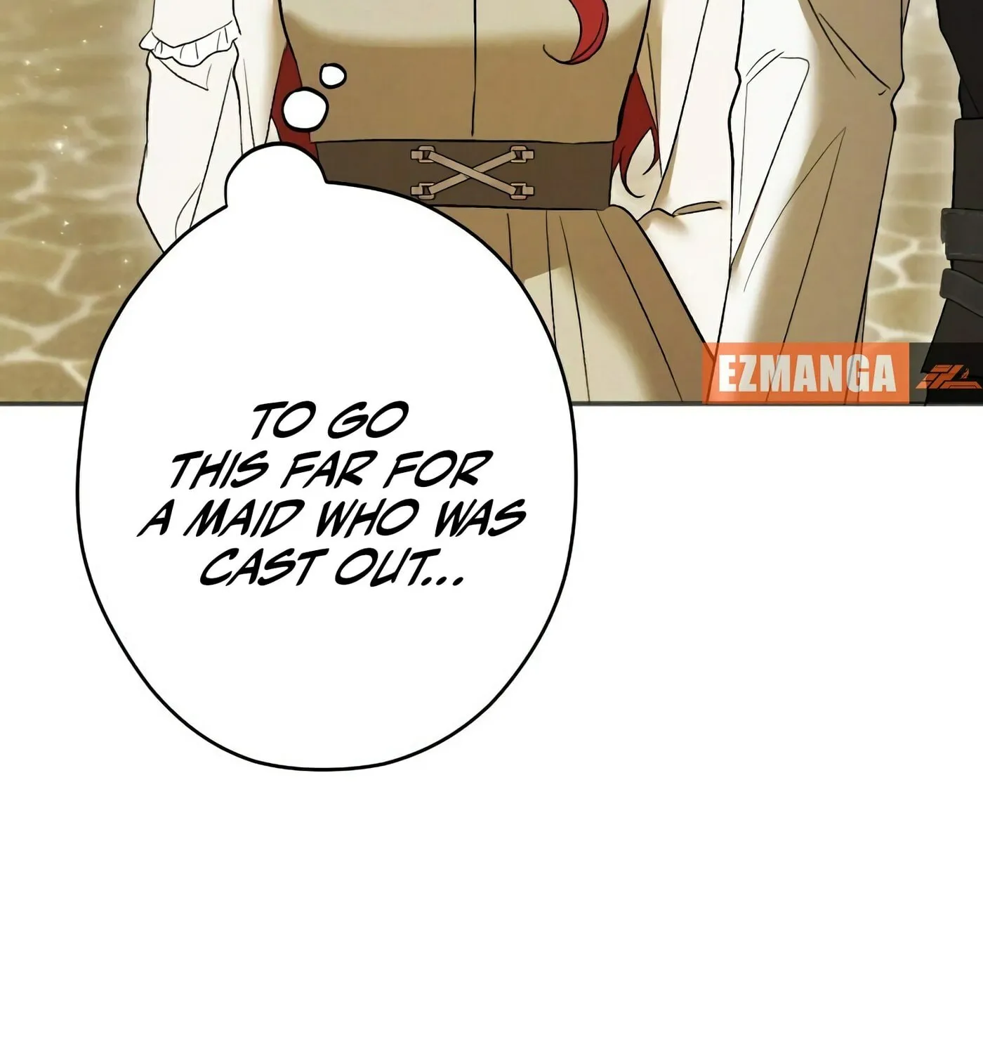 How to Turn a Gentle Male Lead Into an Obsessive Male Lead Chapter 18 page 79 - 