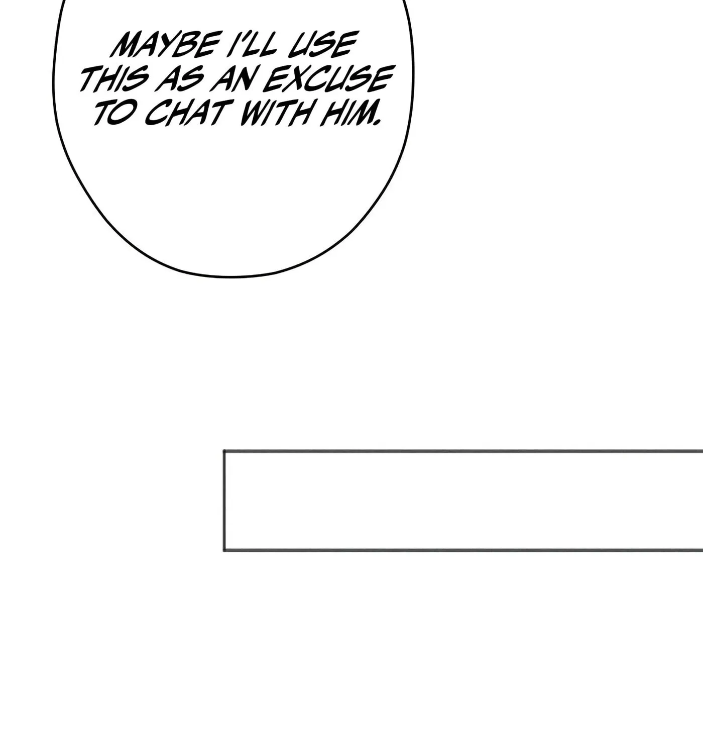 How to Turn a Gentle Male Lead Into an Obsessive Male Lead Chapter 19 page 105 - 