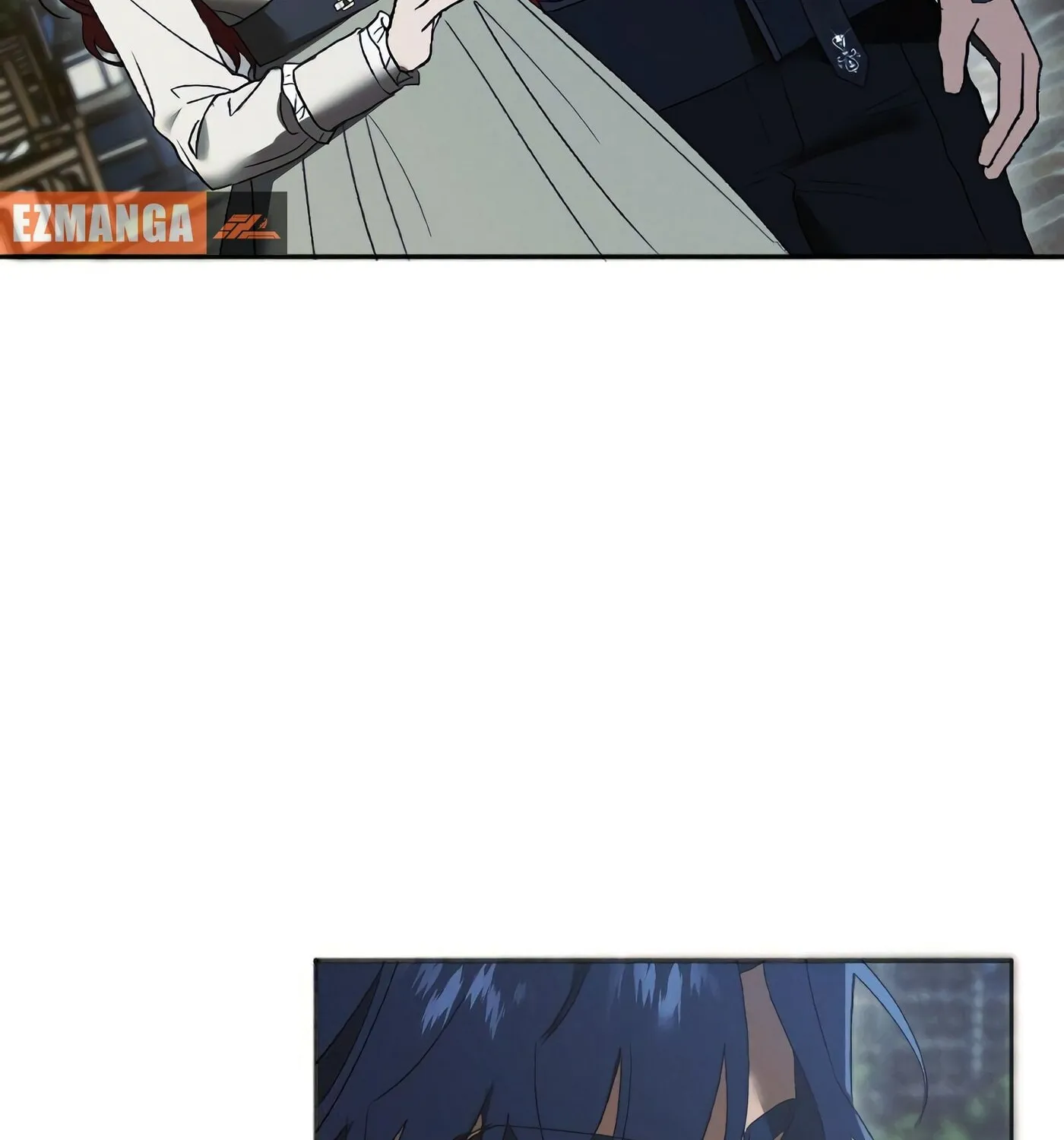How to Turn a Gentle Male Lead Into an Obsessive Male Lead Chapter 19 page 4 - 