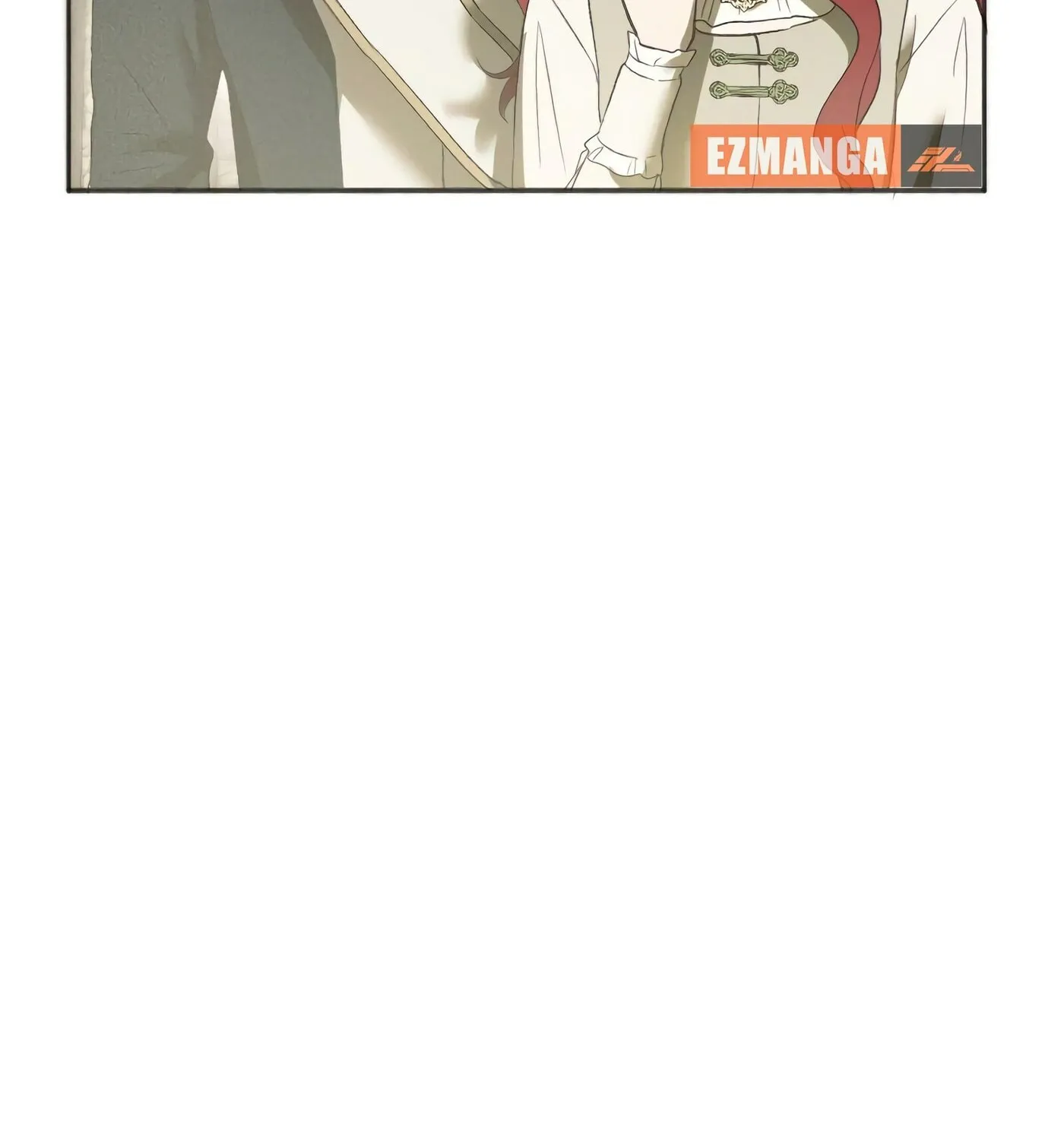 How to Turn a Gentle Male Lead Into an Obsessive Male Lead Chapter 19 page 52 - 