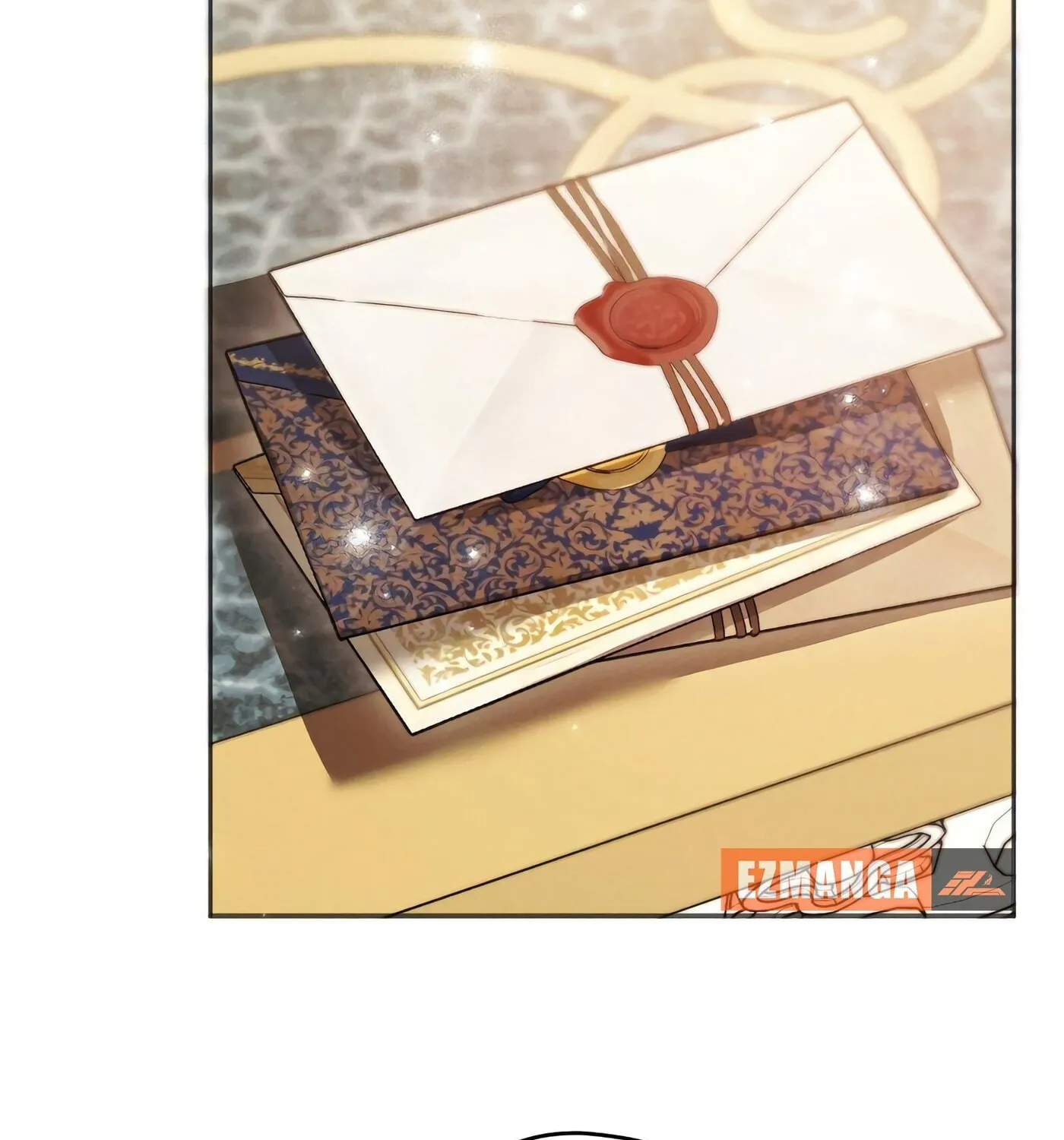 How to Turn a Gentle Male Lead Into an Obsessive Male Lead Chapter 19 page 98 - 