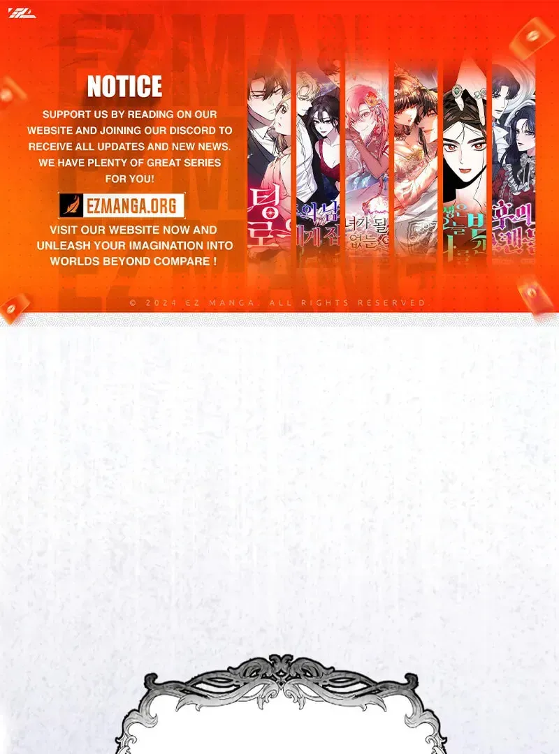How to Turn a Gentle Male Lead Into an Obsessive Male Lead Chapter 2 page 1 - 