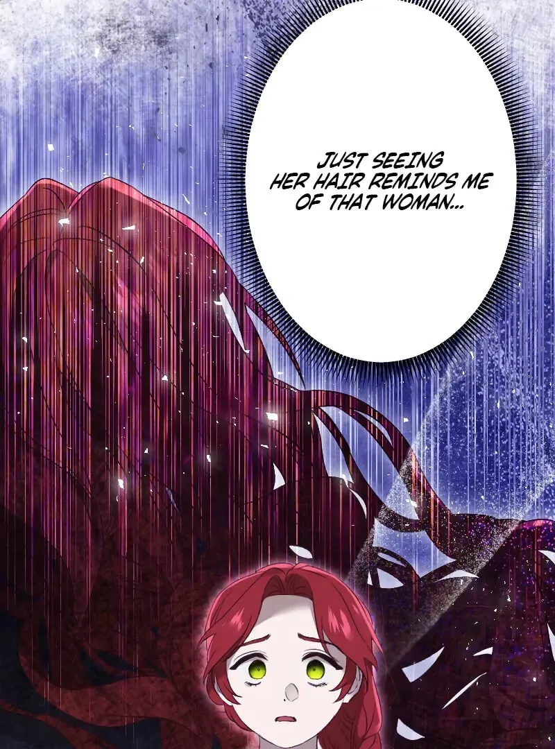 How to Turn a Gentle Male Lead Into an Obsessive Male Lead Chapter 2 page 106 - 