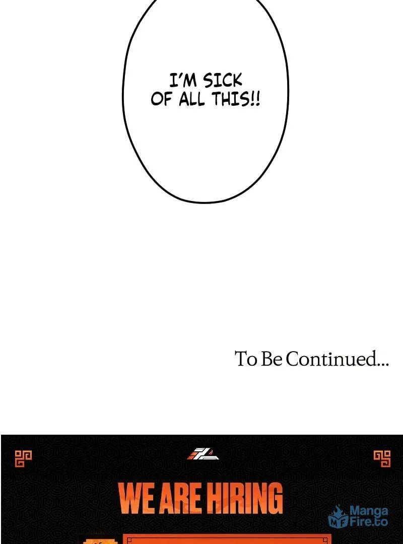 How to Turn a Gentle Male Lead Into an Obsessive Male Lead Chapter 2 page 108 - 