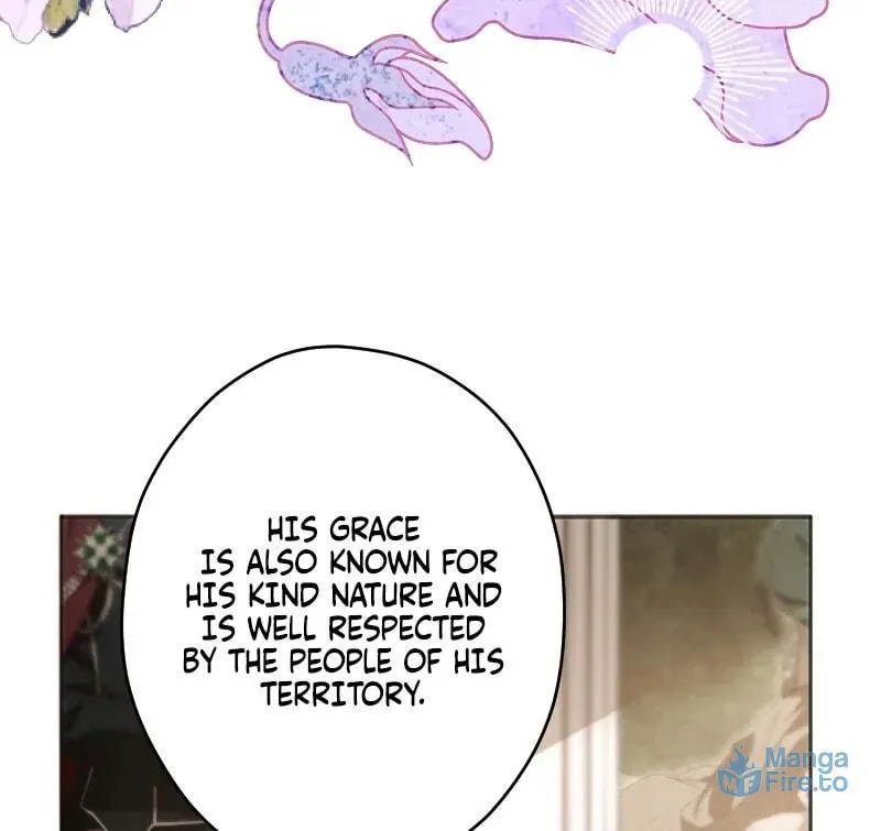 How to Turn a Gentle Male Lead Into an Obsessive Male Lead Chapter 2 page 24 - 