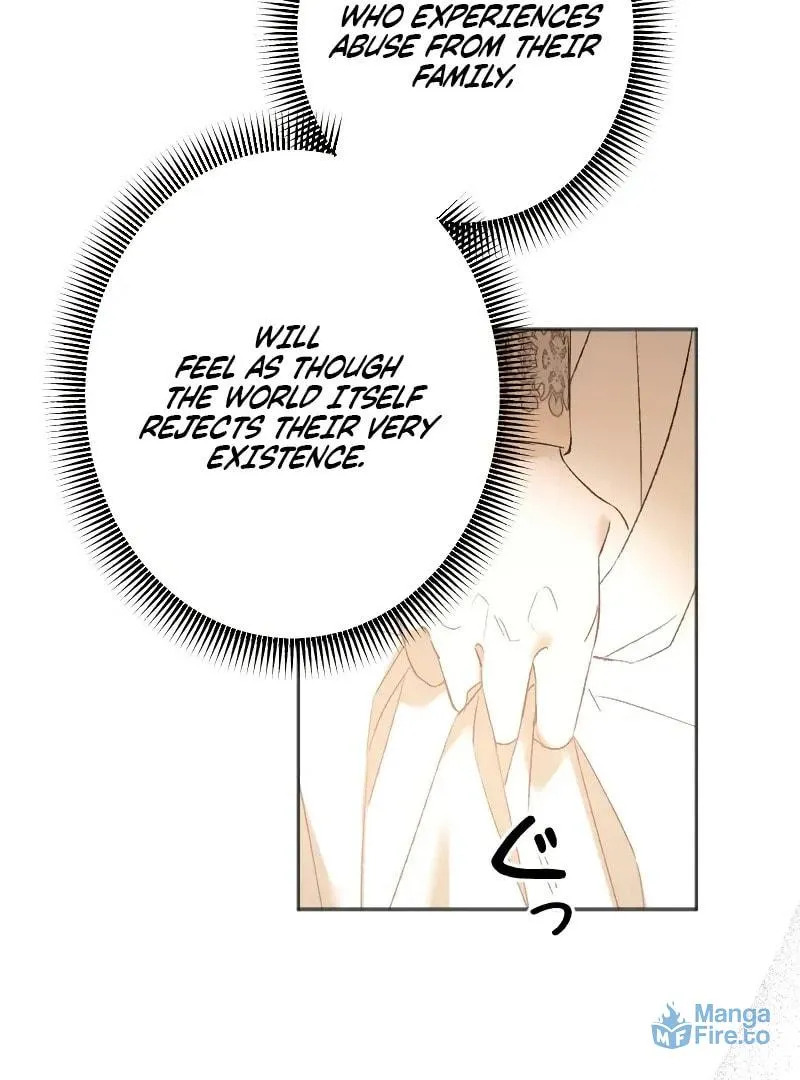 How to Turn a Gentle Male Lead Into an Obsessive Male Lead Chapter 2 page 36 - 
