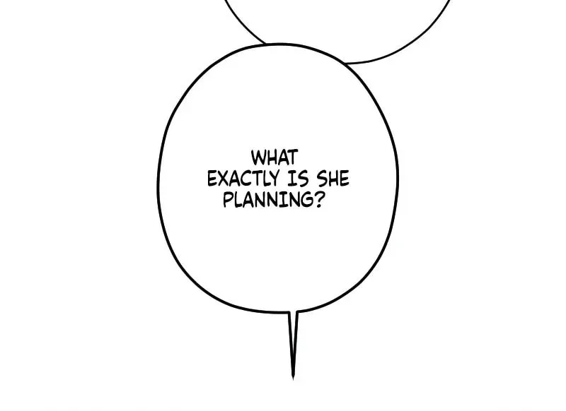 How to Turn a Gentle Male Lead Into an Obsessive Male Lead Chapter 2 page 53 - 