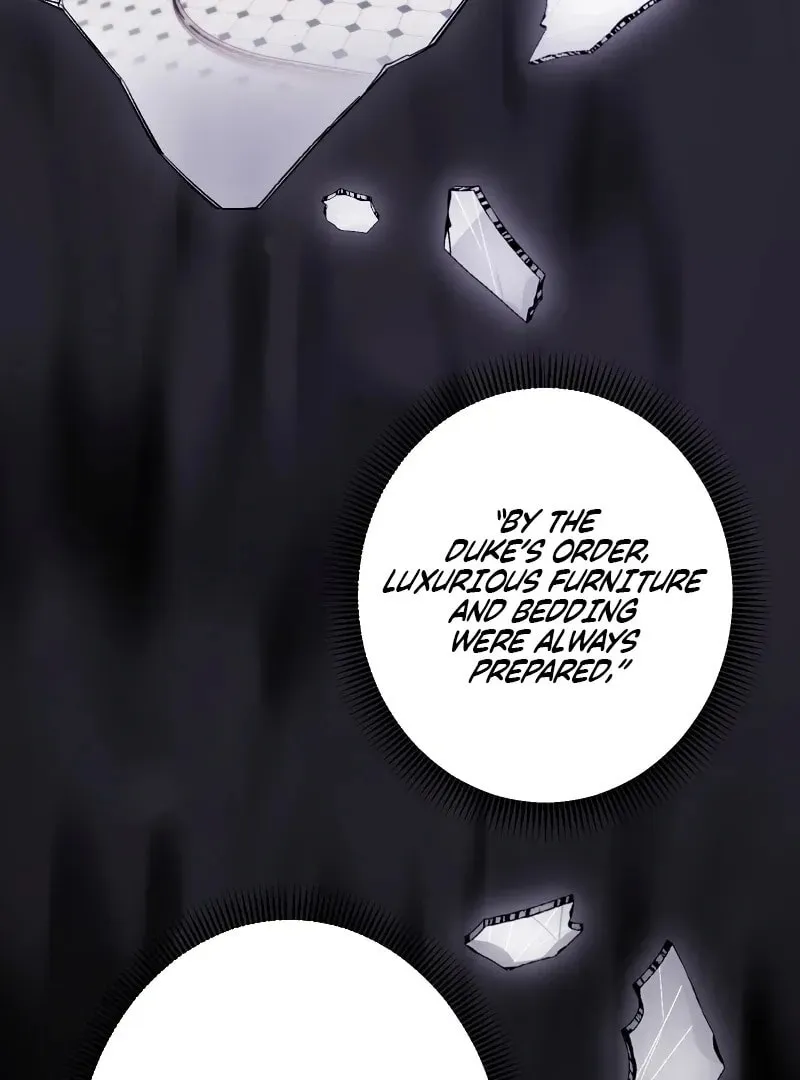 How to Turn a Gentle Male Lead Into an Obsessive Male Lead Chapter 2 page 82 - 