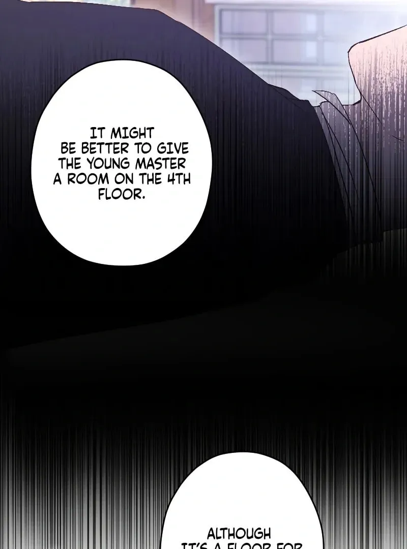 How to Turn a Gentle Male Lead Into an Obsessive Male Lead Chapter 2 page 88 - 